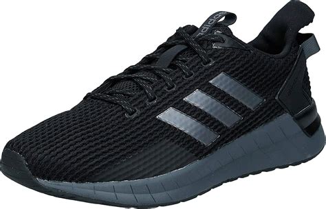 adidas herren questar ride fitnessschuhe|adidas questar tops.